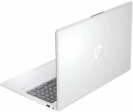 Ноутбук HP OmniBook 3 Laptop Next Gen AI 15-fn0015ua Glacier silver D16GVEA