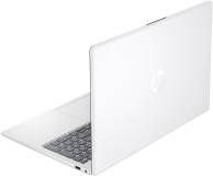Ноутбук HP Laptop 15-fd0230ua Diamond White D16E7EA