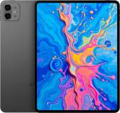 Планшет Teclast ArtPad Pro 8/256GB LTE (TL-112850) Grey 6940709687697