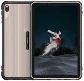 Планшет Ulefone Rugking Pad 2 Pro 4G 8/128GB Gray 6975326661805