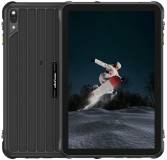 Планшет Ulefone Rugking Pad 2 Pro 4G 8/128GB Black 6975326661836
