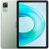 Планшет Blackview Tab 60 Pro SET 8/128GB LTE Algae Green 6931548322511