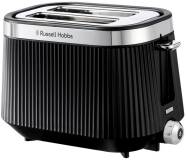 Тостер Russell Hobbs 26760-56/RH Bronte 2S 25523036001