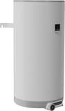 Бойлер Drazice OKF 200/1m 2/2kw