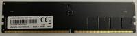 Память Samsung DDR5 64GB 5600MHz CL46 UDIMM64GBDDR55600 / D5-4Gx8-U64GB56S