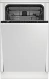 Посудомойка Beko BDIS 161 E0Q