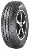 Шина Onyx NY-20 205/75 R16C 110/108R