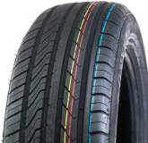 Шина Onyx NY-HP187 235/55 R18 100V