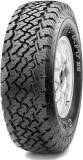 Шина CST Sahara A/T II 245/70 R17 108/104Q XL