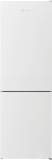Холодильник Indesit INKS1361W4E