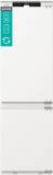 Холодильник Gorenje NRKI519D61WF