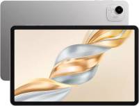 Планшет Honor Pad X9a 8/256Gb WiFi Gray