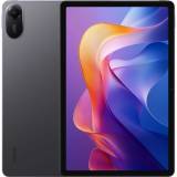Планшет Xiaomi Redmi Pad 2 6/128GB LTE Graphite Gray