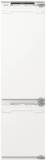 Холодильник Gorenje NRKI519E82WF