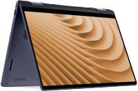 Ноутбук Dell 14 Plus 2-in-1 Laptop (DB04255) Midnight Blue LDB04255-A369BLUDX