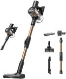 Пылесос Dreame R10s Lite VRV80A