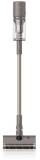 Пылесос Dreame Z10 Cordless Stick Vacuum VZV11A