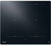 Поверхность Whirlpool WTX6019DCF