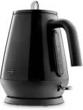 Электрочайник Delonghi KBY2001.BK