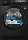 Машина Electrolux EW7D495UDU