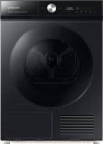 Машина Samsung DV90BB9440GBUA