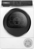 Машина Bosch WQH246D1PL