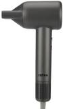 Фен Rotex RFS1090-ion LuxLine