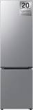 Холодильник Samsung RB38C600CS9/EF