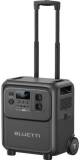 Зарядная станция BLUETTI Portable Power Station Elite 320 1800W/3200Wh P-EL320-EU-GY-10