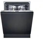 Посудомойка Siemens SN63HX14CE
