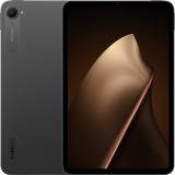 Планшет Xiaomi Pad Mini 12/512GB Graphite Gray