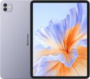 Планшет Blackview LINK 8 SET WiFi 6/256GB Purple Чохол + стилус 6931548324379