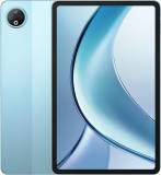 Планшет DOOGEE V Pad 8/256GB Celestial Blue