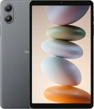 Планшет Blackview Link 2 4/128GB Midnight Black 6931548324430