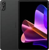 Планшет Blackview Mega 2 SET LTE 12/256GB Celestial Grey MEGA 2_CG12