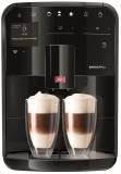Кофеварка Melitta F83/0-003