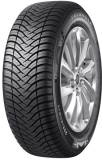 Шина Triangle SeasonX TA01 215/55 R18 99V XL