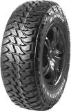 Шина Sonix PRIMEMASTER M/T II 225/75 R16 115/112N