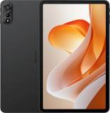Планшет Blackview MEGA 2 SET 6/256GB LTE Celestial Gray 6931548326342