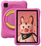 Планшет Oscal Pad 60 Kids Wi-Fi 4/128Gb Pink 6931548322382