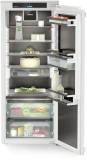 Холодильник LIEBHERR Peak BioFresh IRBbx 4570 BS0 (IRBbsbi 4570) 4016803121015