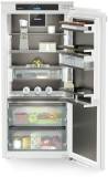 Холодильник LIEBHERR Peak BioFresh IRBbx 4170 BS0 (IRBbsbi 4170) 4016803120896