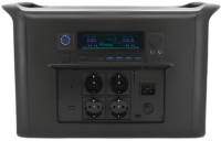 Зарядная станция Ctolity Portable Power Station 2400W/2048Wh AP2000
