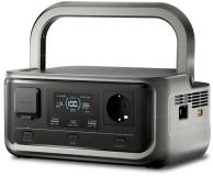 Зарядная станция AllPowers Portable Power Station VOLIX P300 300W/256Wh VOLIXP300