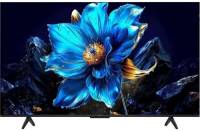 Телевизор Tcl 50C69C