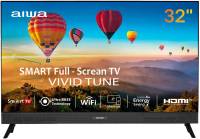 Телевизор Aiwa JH32DT180S