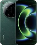 Смартфон Xiaomi 17 Ultra 16/512GB Starlit Green