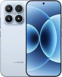 Смартфон Xiaomi 17 12/256GB Blue