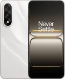 Смартфон OnePlus Nord 5 8/256GB Marble Sands