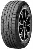 Шина Roadstone N'Fera RU1 255/45 R20 105W XL